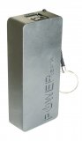 Powerbank MPB002 Manta