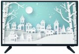TV LED 32HC3106 Thomson