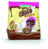 Žitarice Choco Encian 300g