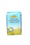 Zobene pahuljice Countryside 500 g