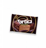 Čokoladna vafl tortica Kraš 25 g