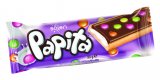 Mliječna čokolada Papita 33 g