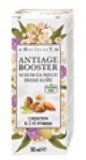 Antiage Booster serum Holyplant 30ml