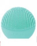 Uređaj za čišćenje lica Foreo Luna Play Plus 2