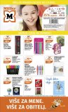 Muller katalog Papirnica 29.08.-03.09.2022.