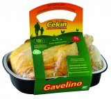Pile Gavelino Cekin 1 kg