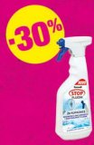 Sredstvo protiv plijesni CERESIT 500 ml