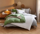 Posteljina Binau Muslin140x200/60x80 cm
