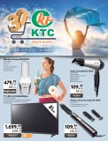 KTC katalog Tehnika 01.09.-14.09.2022.