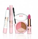 -25% na sve proizvode dekorativne kozmetike Golden Rose