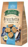 Bruschette Maretti