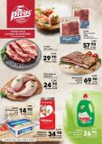 Pivac katalog Tjedna akcija 29.08.-04.09.2022.
