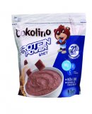 Čokolino Protein 400 g