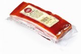 Dimljeni hamburger, slanina ili panceta, 1 kg