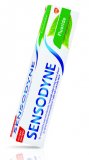 Pasta za zube razne vrste Sensodyne 75 ml