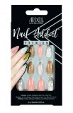 Umjetni nokti razne vrste Ardell Addict Nail