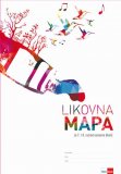 Likovna mapa Profil ili Školska knjiga