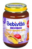 Mliječne kašice Bebivita 190 g