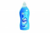Omekšivač rublja Softy 2 l