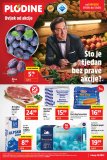 Plodine katalog Akcija 07.09.-13.09.2022.