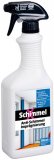 Impregnacija protiv vlage i plijesni 750 ml