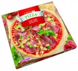 Pizza SPAR