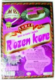 Rozen kore 470 g