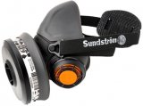 Respirator / zaštitna maska 'SR900'