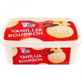 Sladoled Ledo 2000 ml