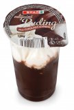 Puding Spar 175 g