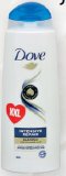 Dove Intensive Repair šampon za kosu 400 ml