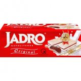 JADRO keksi 860 g