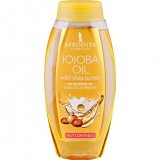 AFRODITA Gel za tuširanje za žene 250ml