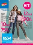 Pepco katalog akcija 08.09.-21.09.2022.