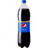 PEPSI Gazirani napitak 1,5 l