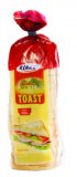 Toast classic, integralni 500 g