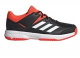 Dječja dvoranska obuća, Court stabil jr., adidas