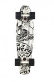 Pennyboard