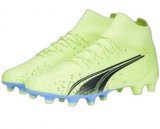 Muške kopačke, Ultra PRO fg/ag, puma