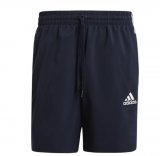 Muške kratke hlače, adidas