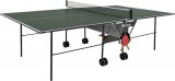 Stol za stolni tenis
