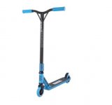 Stunt romobil, Freestyle 100 MM