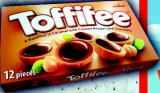 Toffifee 100 g