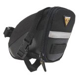 Torba za bicikl Aero Wedge Topeak