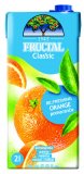 Sok nektar naranča Fructal 2 L