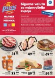 Pivac katalog Akcija 12.09.-18.09.2022.