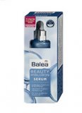 Balea Beauty Hyaluron serum, 30 ml