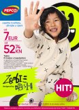 Pepco katalog Akcija 15.09.-21.09.2022.