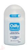 Chilly gel za intimnu njegu 250 ml, sve vrste