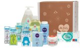 Dm* baby box